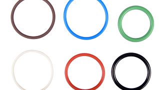 Αυτόματη λύση εκτύπωσης οθόνης