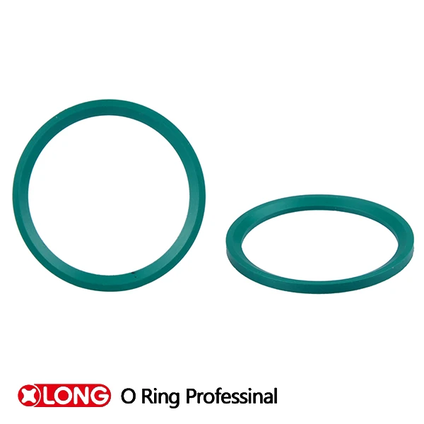 productcate-600-600 productcate-600-600