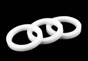 product-342-238 product-342-238