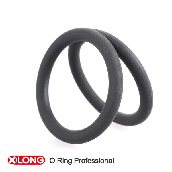 Καλής ποιότητας NBR Rubber Oring Seal