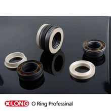 Βαλβίδα βαλβίδας Σφραγίδα PTFE