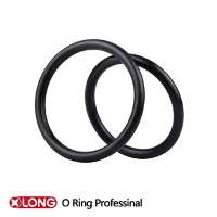 Ελαστικό δακτύλιο στεγανοποίησης EPDM