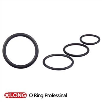 EPDM Full Sizes O Rings