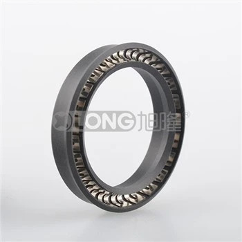 PTFE PTFE